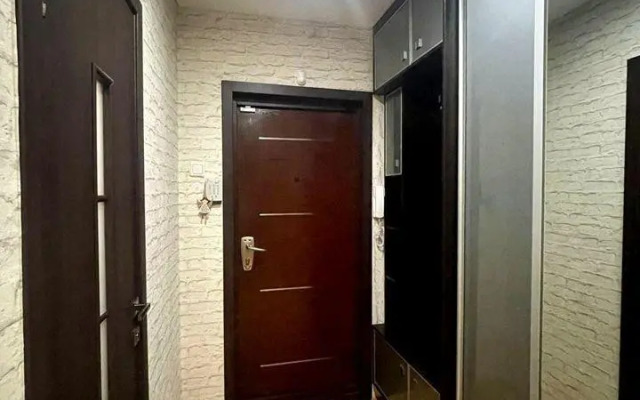 Gold Apart on 54A Beivel Street