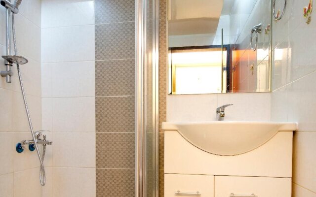 Linsen Loft