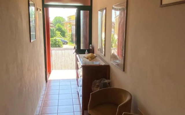 Osteria Locanda Dalla Lina
