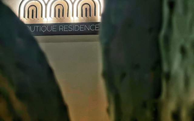 Samothraki Kaviri Boutique Residence