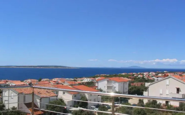 Apartment Urlaubinkroatien