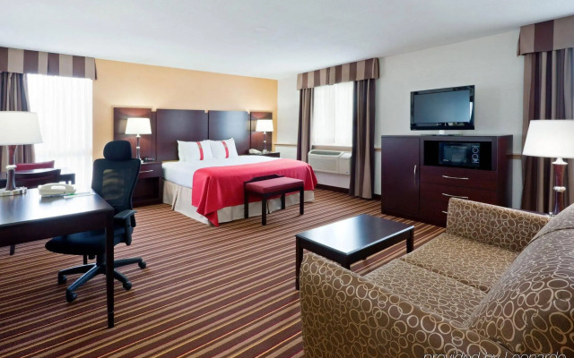 Live Casino & Hotel - Philadelphia