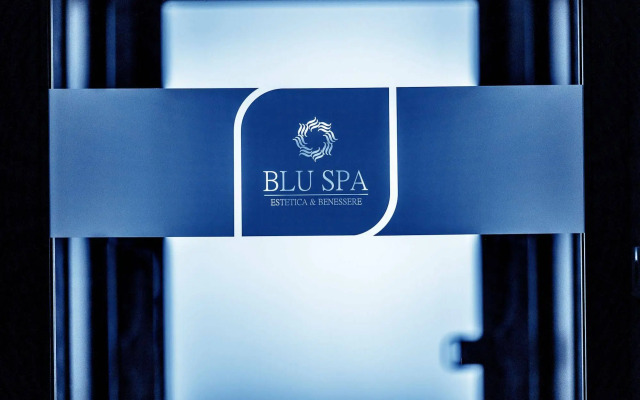 Riviera Del Sole Residence Resort Spa