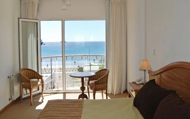 Villa Pirén Puerto Madryn, Puerto Madryn, Argentina