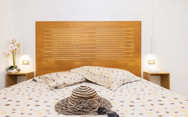 3365 A Casa di Anna - Ilaria by Barbarhouse