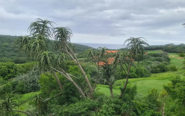 Zimbali 28 Club Drive