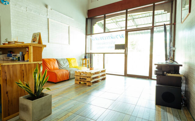 Malai Place Lampang