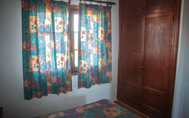 HOMEnFUN Cala n Porter