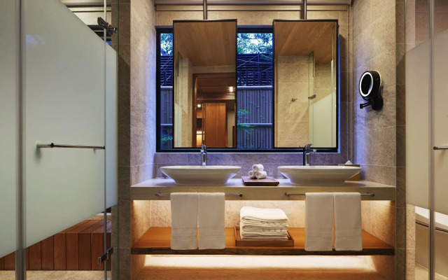 The Westin Yilan Resort