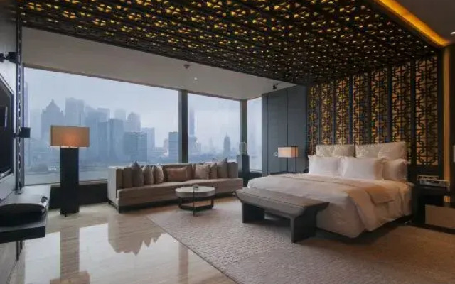 Sweetome Vacation Apartment (Galaxy)