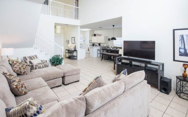 The Abbey at West Haven