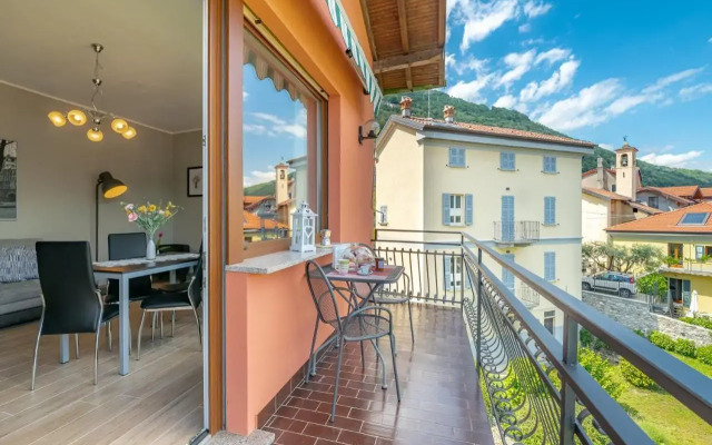 Casa Bellavista Wi-Fi Parcking Free