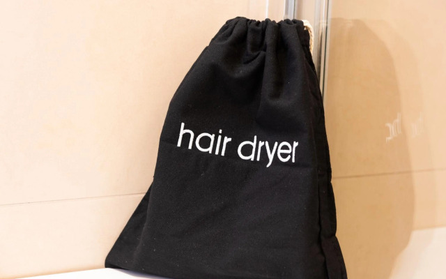 KH Apartments Universitaet