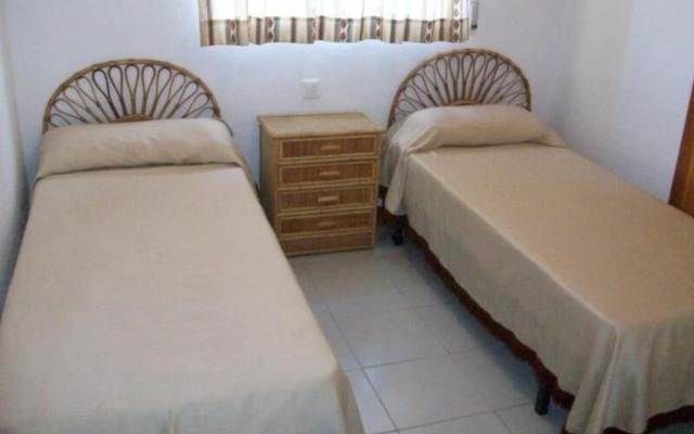 Gardenias-romas-la Safor o Similar