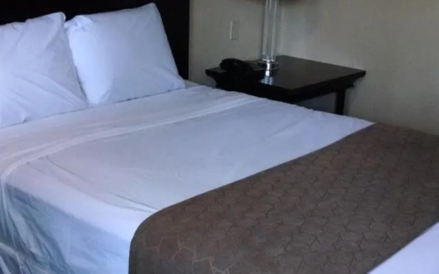 Extend a Suites Mobile Tillmans Corner