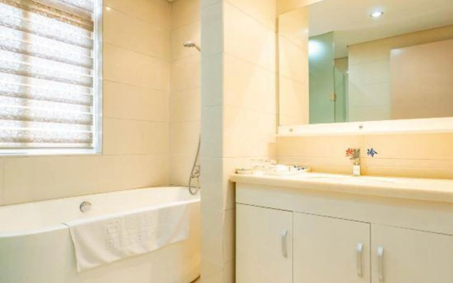 Gutang Hotel