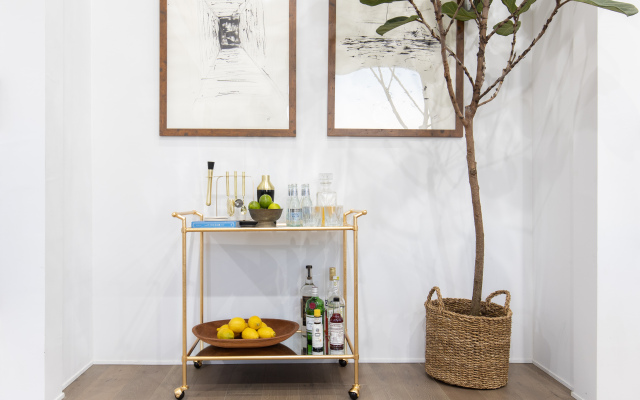 Bluewater by AvantStay