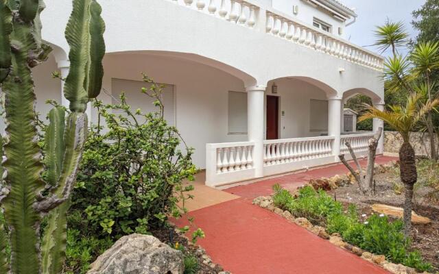 Casa Monte Cristo Apartments - Orange