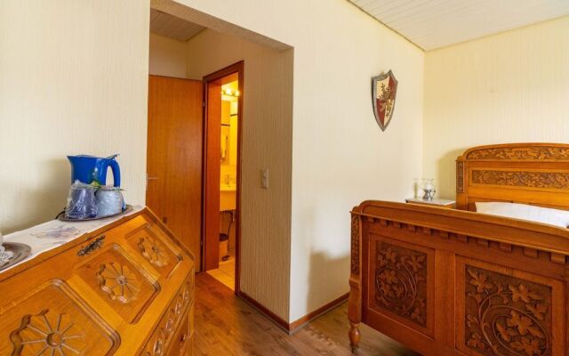 Hotel Noll
