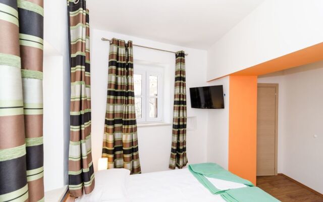 Rooms Cavtat Old Town
