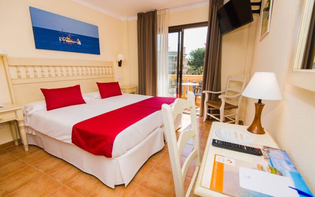 Hotel Bell Port