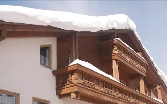 Landhotel Gasthof Schreiner