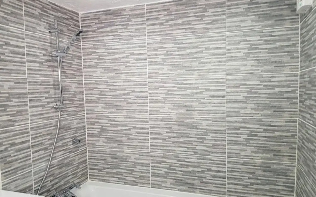 Kunda House Sycamore