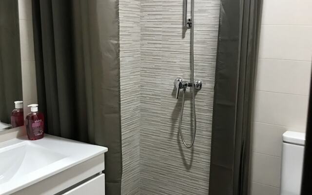 B&B Puente de Órbigo