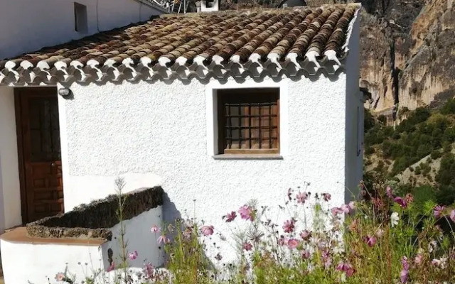 Saluda Alta