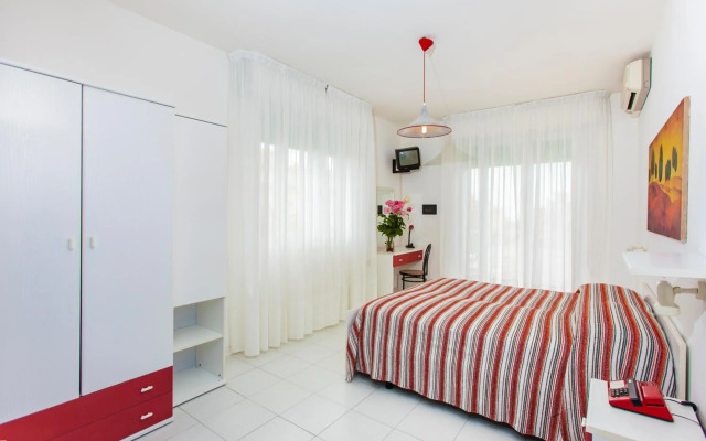Wally Hotel