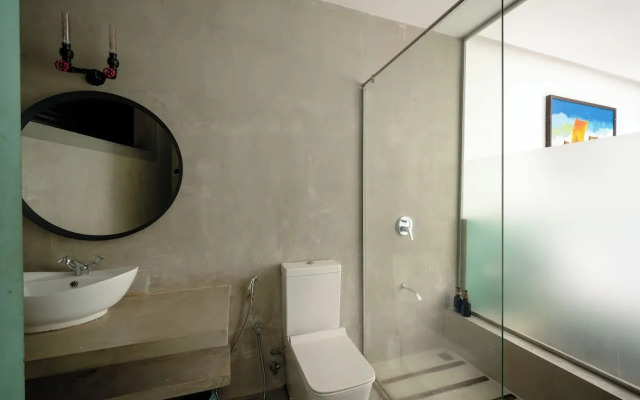 The Southern Heritage