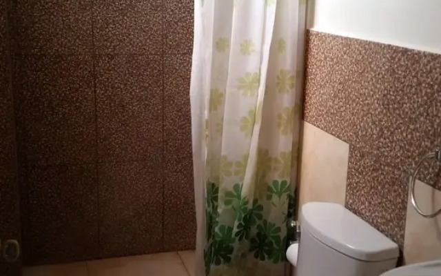 Namaste Wasi - Hostel