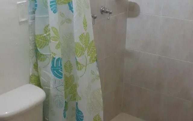 Tu Apartamento