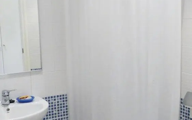 Apartamento Jardines Denia III