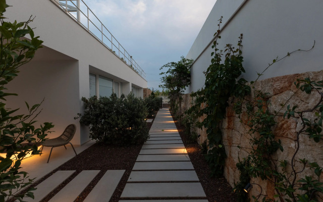 Santa Caterina - Dimora sul mare