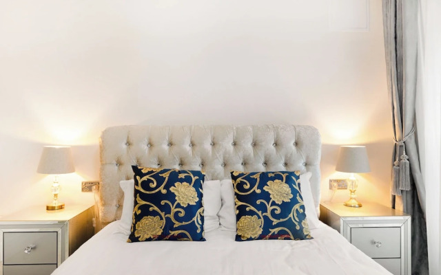 The Drake Hotel Plymouth