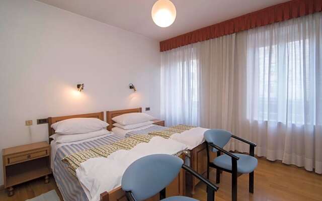 Al Sole Hotel Ristorante dal 1870