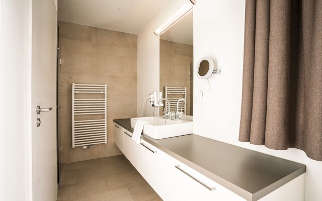 Tauernresidence Radstadt by ALPS RESORTS