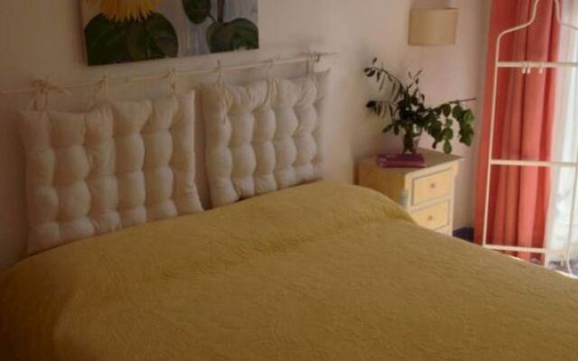 Villa Dafne