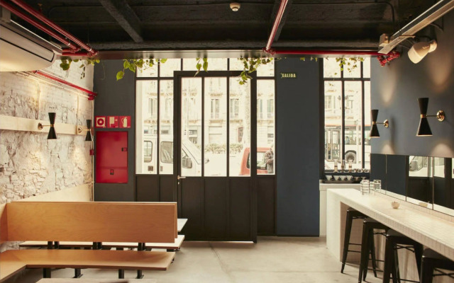 Hotel Casa Bonay & Spa