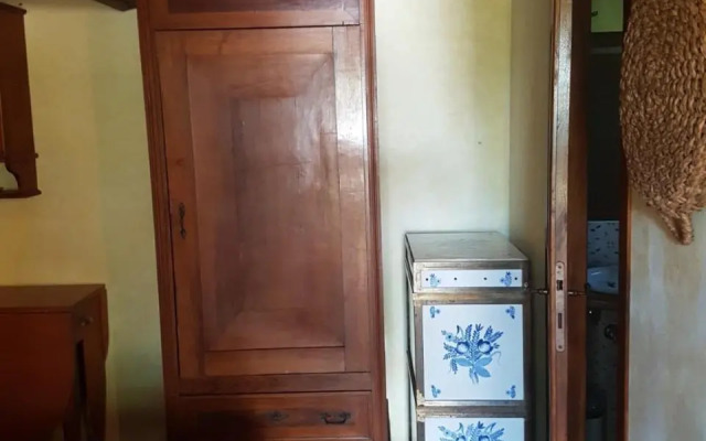 La Rocca Chianti Hospitality