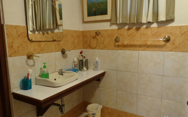 Eden Meadows Vacation Home