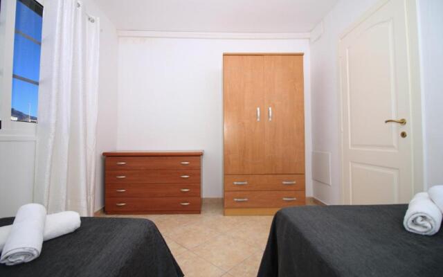 Holiday Home Villa Nina