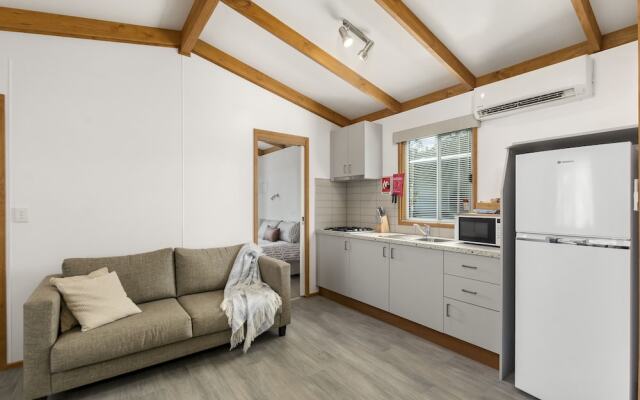 Mittagong Holiday Park