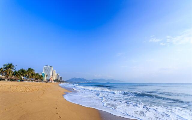 Sunny Sea Nha Trang