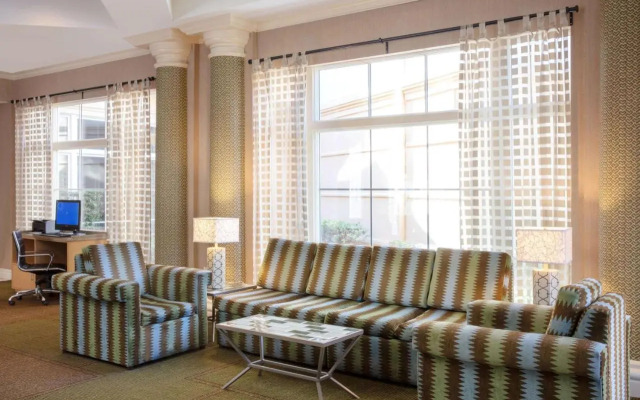 La Quinta Inn & Suites # 988