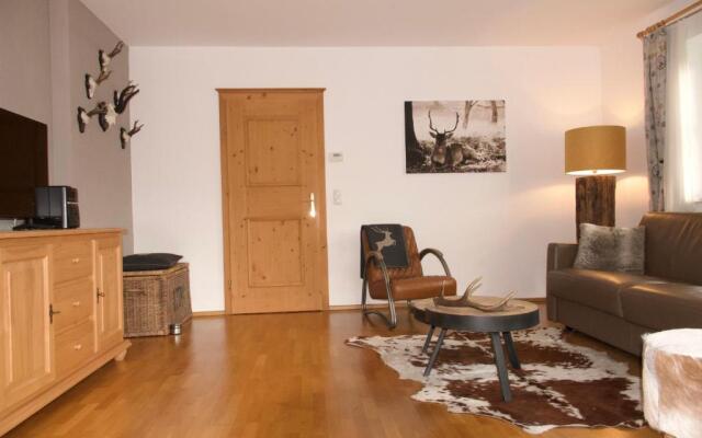 AlpinResort Kaprun 11