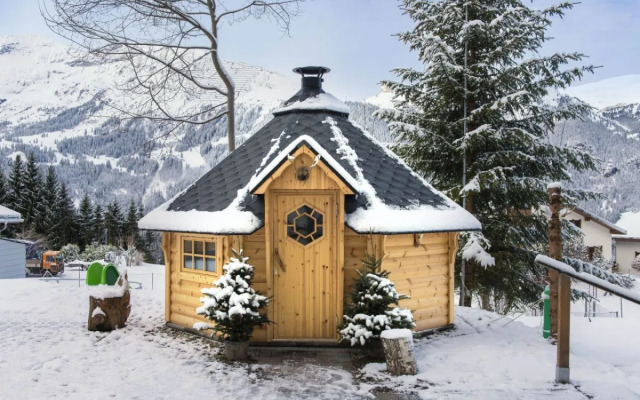 Braunbär Hotel & Spa