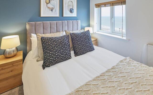 Host Stay Sea Watcher