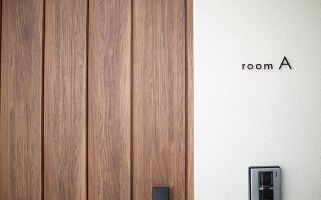 Condominium NOOSA